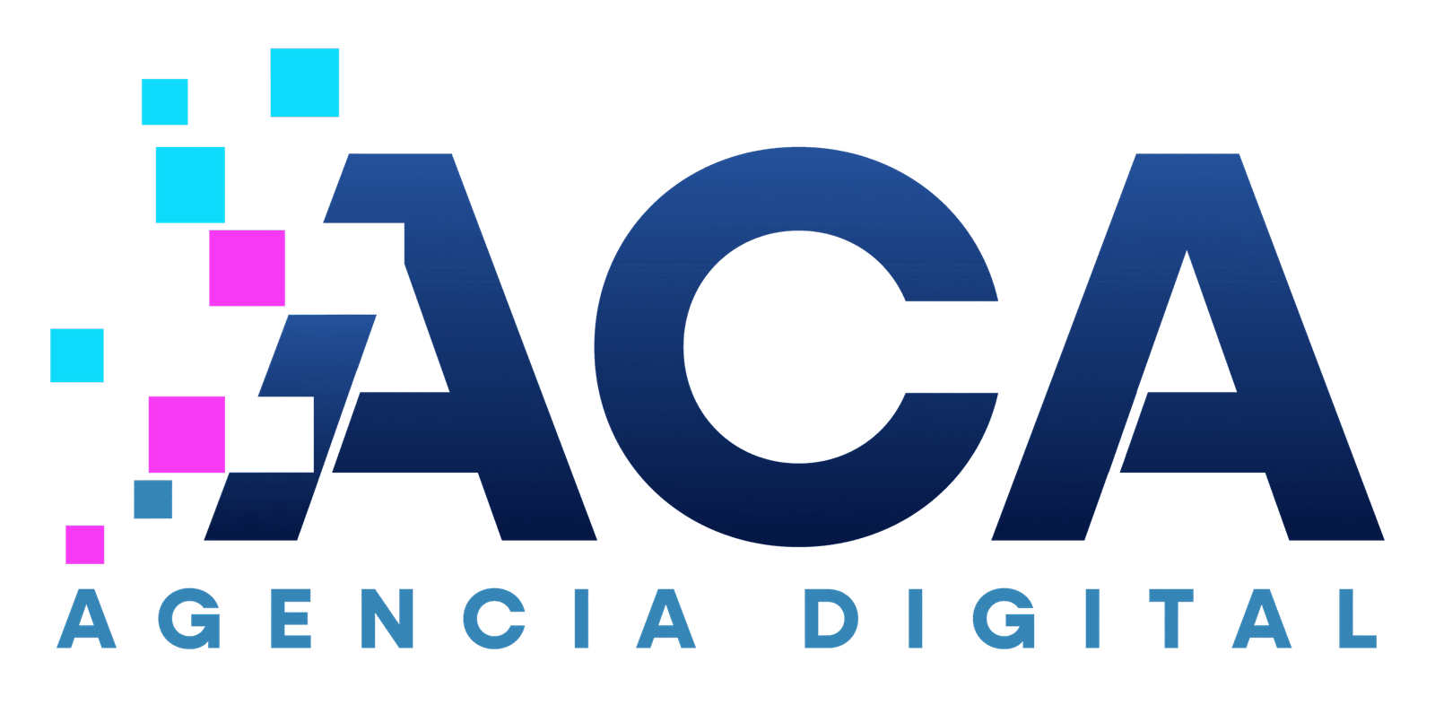 acadigital.com.mx