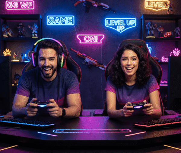 envato-labs-image-edit (6)