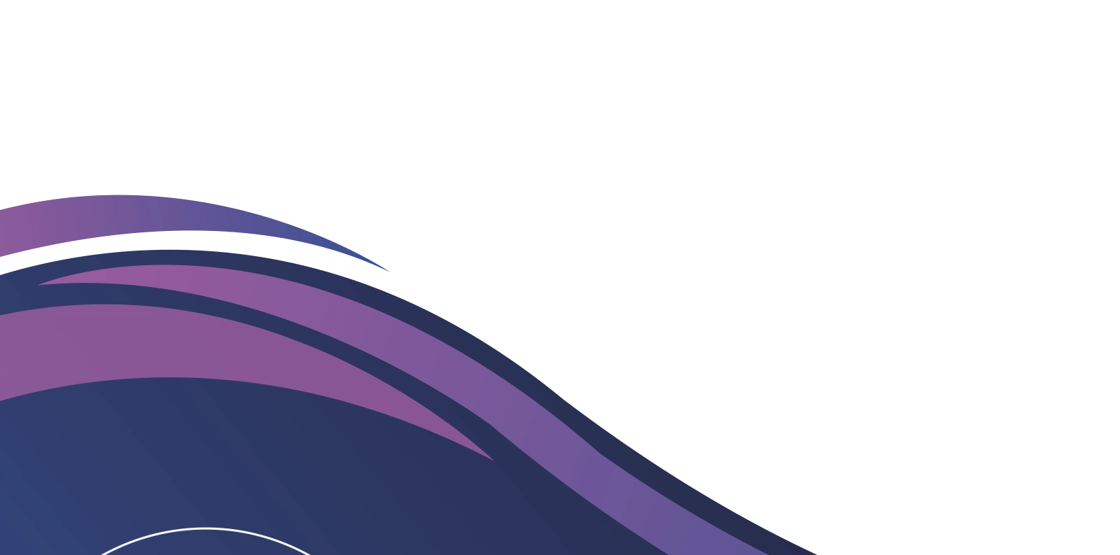 Descripción sugerida para h2-bg-overlay3.webp