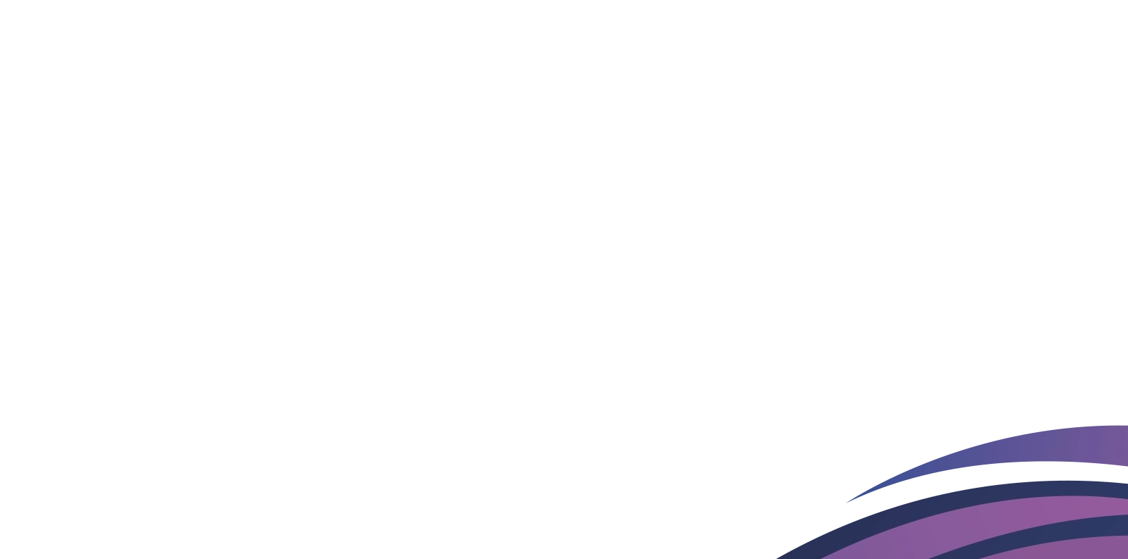 Descripción sugerida para h2-bg-overlay3.webp