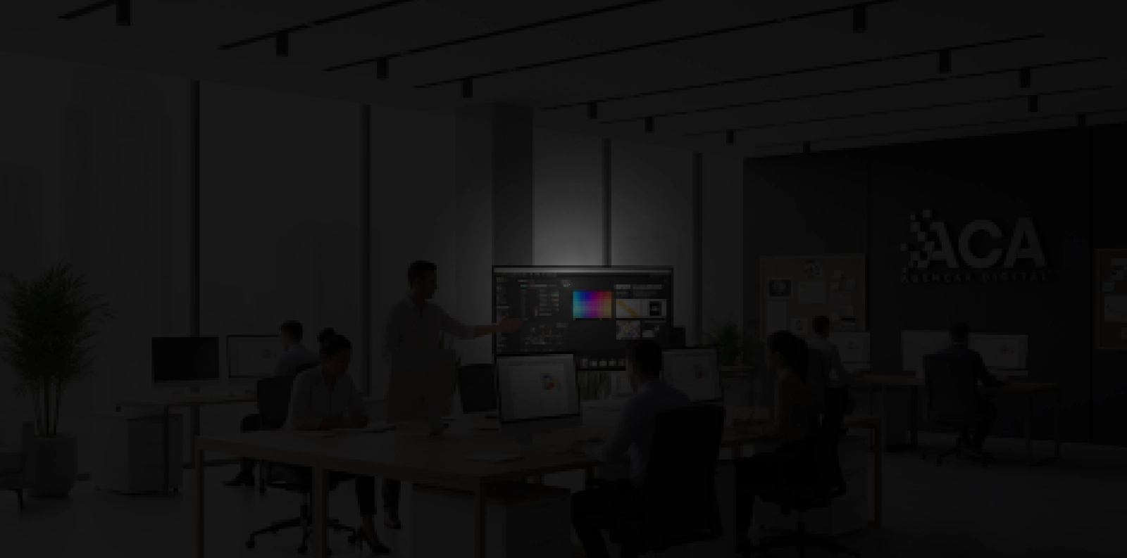 Descripción sugerida para h2-bg-slider-1.webp