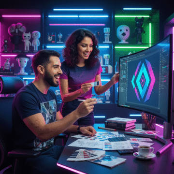 paquetes diseño grafico