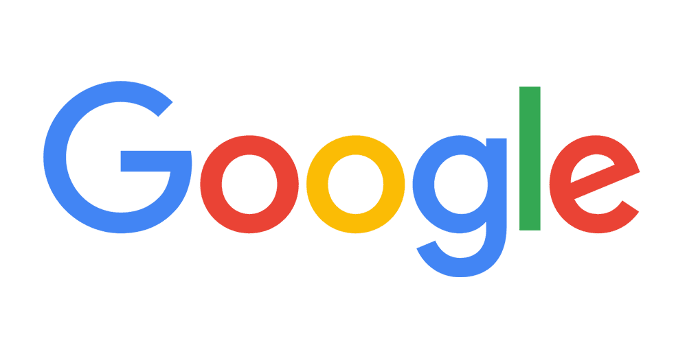 Google_2015_logo.svg