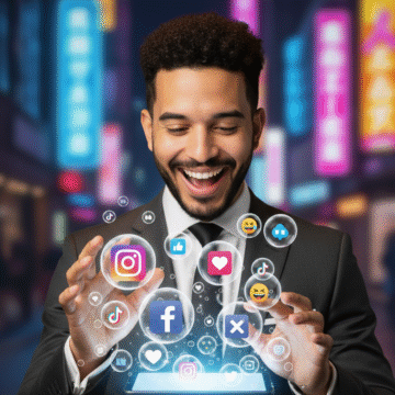 envato-labs-image-edit (45)